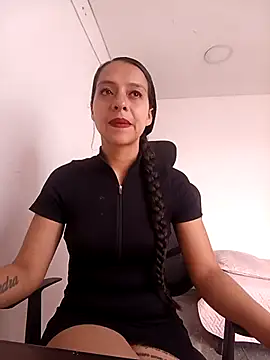 loren3124 online show from 19, 3, 2025