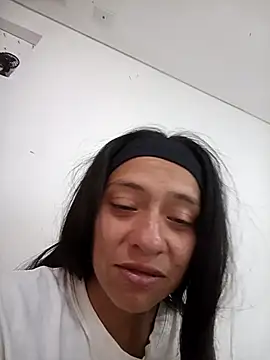 loren3124 online show from 21, 4, 2026