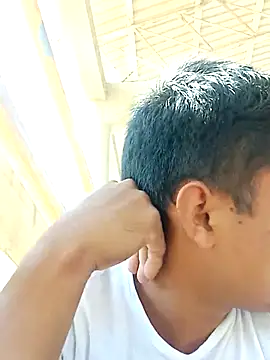 jgpnm online show from 13, 3, 2025