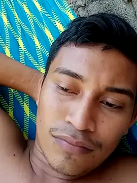 jgpnm online show from 13, 3, 2025