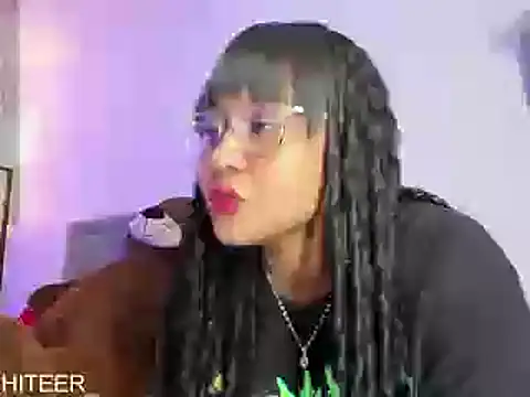 juphiteer online show from 13, 1, 2025