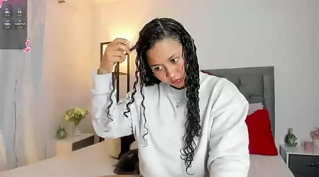 juphiteer online show from 19, 2, 2025