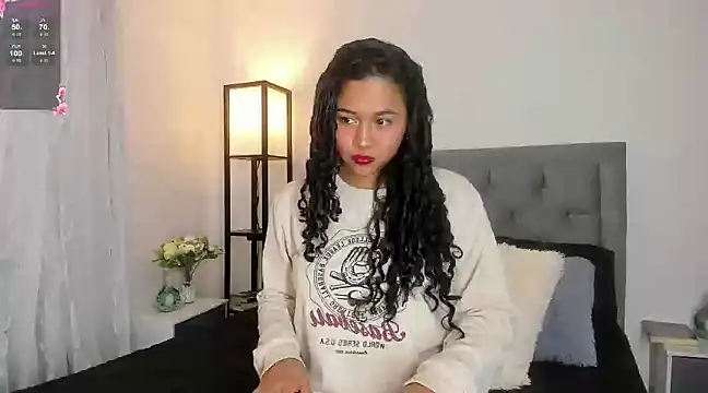 juphiteer online show from 10, 3, 2025