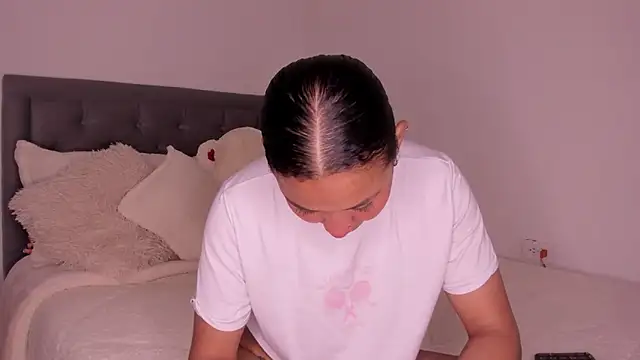 juphiteer online show from 5, 12, 2025