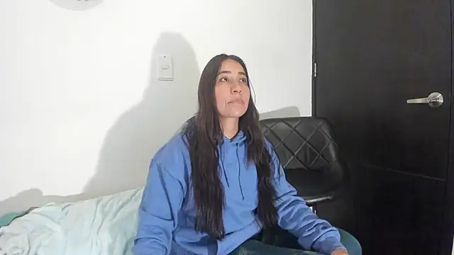 electra hunt online show from 21, 12, 2024