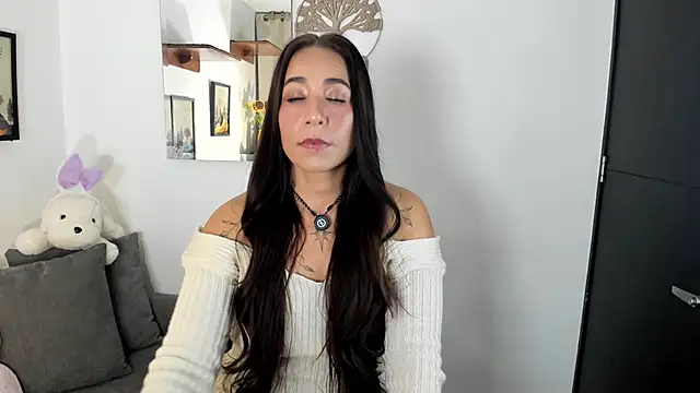 electra hunt online show from 21, 4, 2026