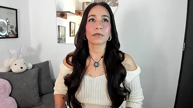 electra hunt online show from 24, 6, 2026