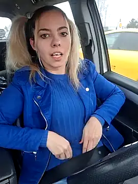 allinqueen online show from 7, 12, 2024