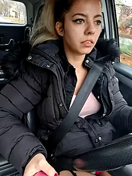 allinqueen online show from 10, 12, 2024