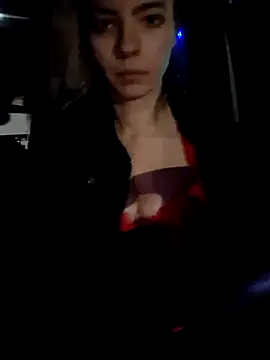 allinqueen online show from 20, 12, 2024