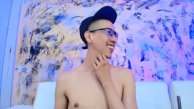 Pipe Rudecatt online show from 21, 11, 2025