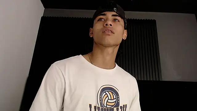 zander 2120 online show from 29, 1, 2025