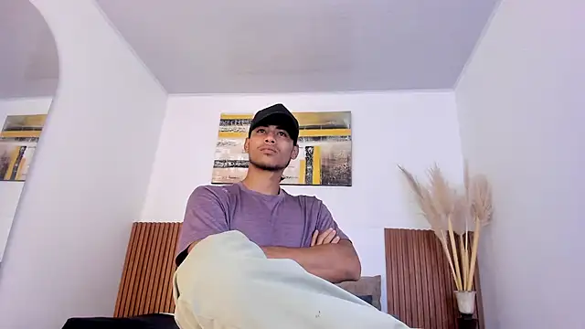 zander 2120 online show from 17, 10, 2025