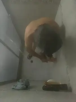 laye19 online show from 18, 9, 2025