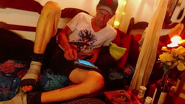 laye19 online show from 12, 2, 2026