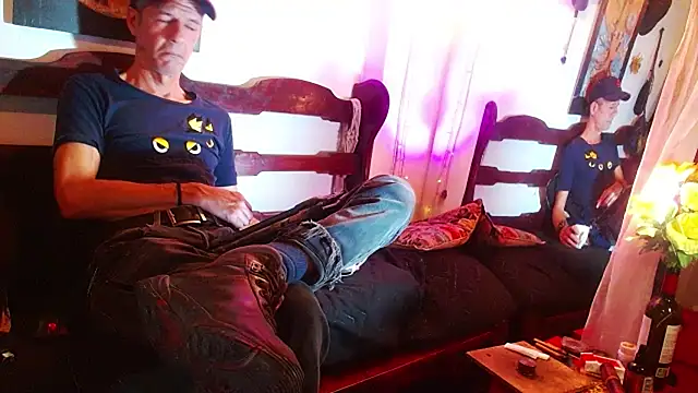 laye19 online show from 6, 3, 2026