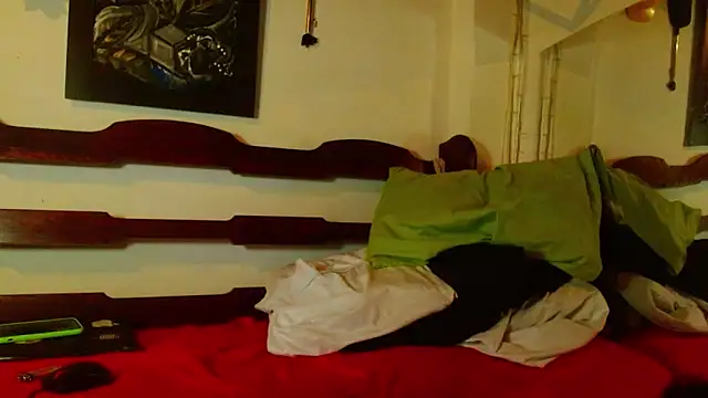 laye19 online show from 9, 4, 2026