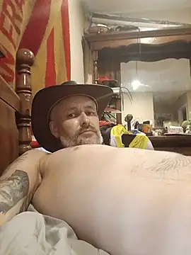 Jsexconn69 online show from 15, 7, 2026
