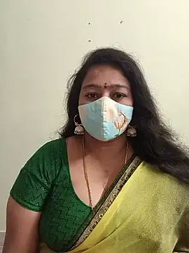 neelu-hoty online show from 16, 9, 2025