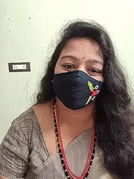 neelu-hoty online show from 10, 10, 2025