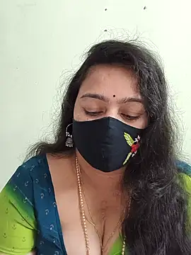 neelu-hoty online show from 11, 11, 2025