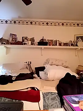 Hand69someguy online show from 4, 12, 2024