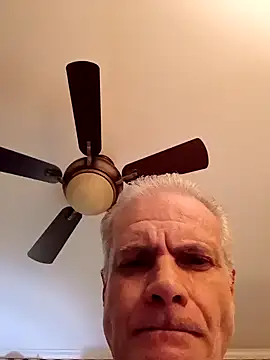 Hand69someguy online show from 5, 12, 2024