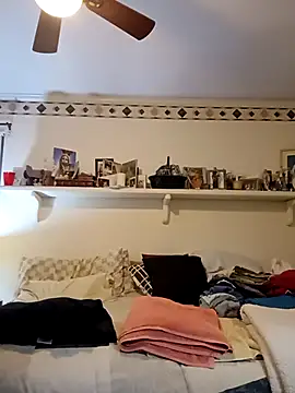 Hand69someguy online show from 2, 10, 2025