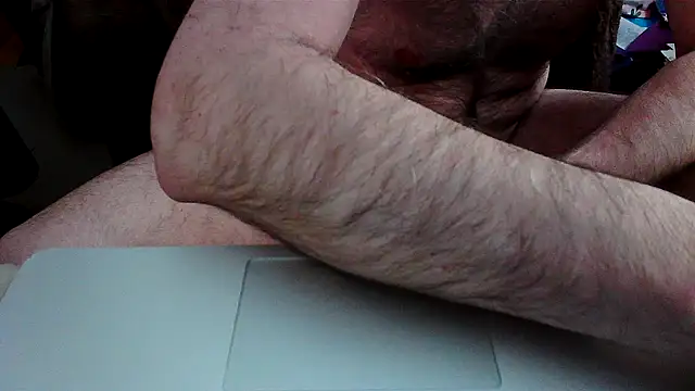Snapshot of Hand69someguy chatting on 24, 4, 2026 Hand69someguy online show from 24, 4, 2026