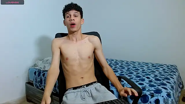 jeff ross online show from 14, 3, 2025