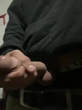 27powercm online show from 16, 12, 2024