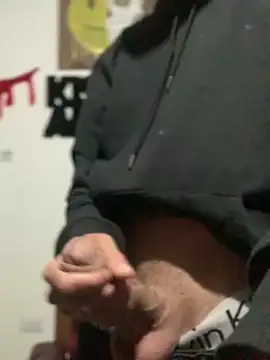 27powercm online show from 23, 12, 2024