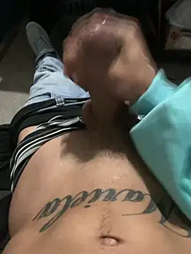 27powercm online show from 24, 12, 2024