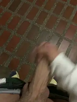 27powercm online show from 25, 12, 2024