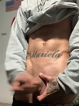 27powercm online show from 6, 1, 2025