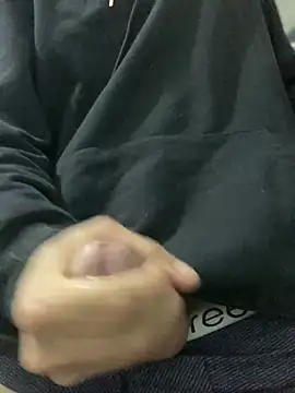 27powercm online show from 23, 1, 2025