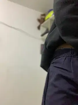 27powercm online show from 27, 1, 2025