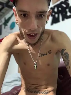 27powercm online show from 12, 2, 2025