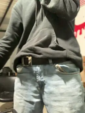 27powercm online show from 26, 2, 2025