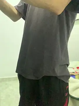 27powercm online show from 6, 3, 2025