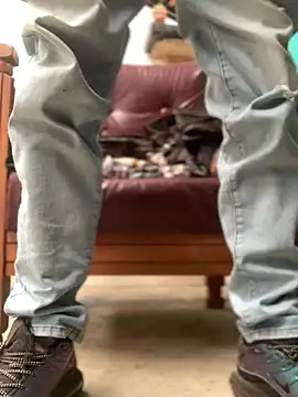 27powercm online show from 7, 3, 2025