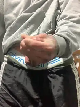 27powercm online show from 15, 3, 2025