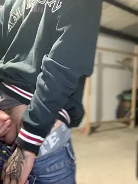 27powercm online show from 11, 9, 2025