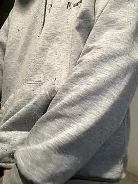 27powercm online show from 9, 1, 2026