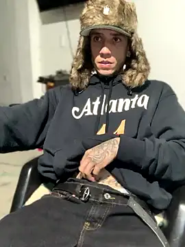 27powercm online show from 11, 1, 2026