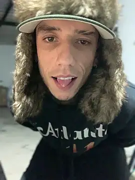 27powercm online show from 14, 1, 2026