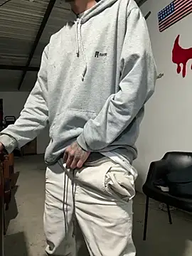 27powercm online show from 13, 2, 2026