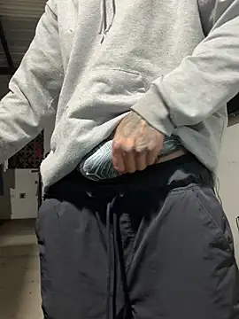 27powercm online show from 24, 3, 2026