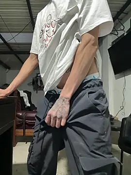 27powercm online show from 11, 4, 2026