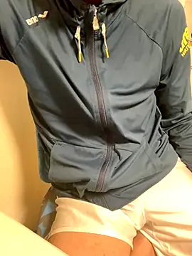 wowowa 3 online show from 8, 11, 2025